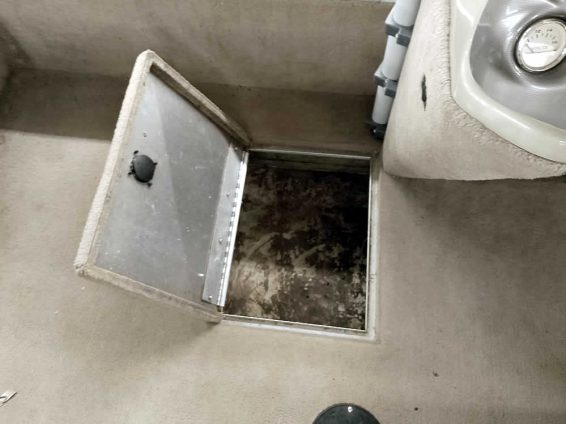 2005-Lowe-Fishing-Machine-175S-Mercury-90-99PK-17