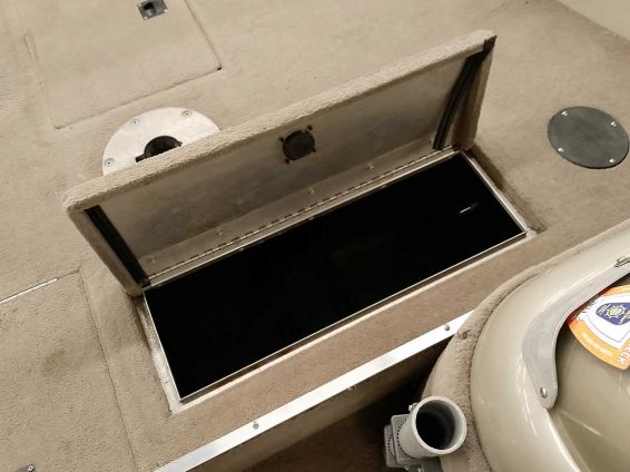 2005-Lowe-Fishing-Machine-175S-Mercury-90-99PK-18