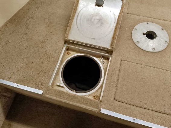 2005-Lowe-Fishing-Machine-175S-Mercury-90-99PK-19