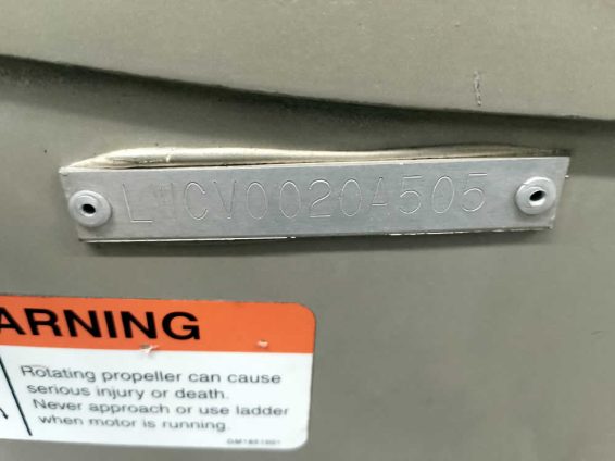 2005-Lowe-Fishing-Machine-175S-Mercury-90-99PK-1b