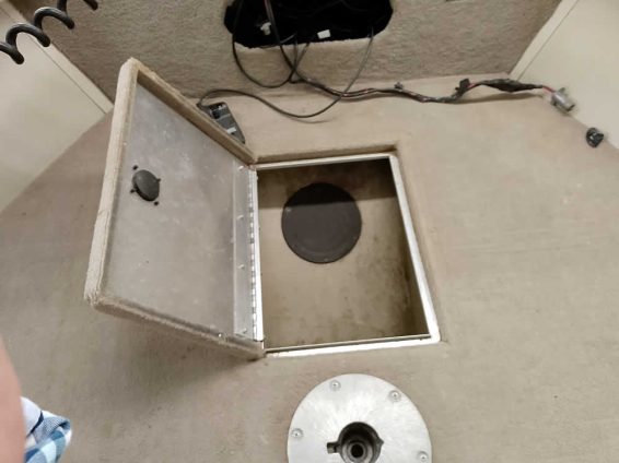 2005-Lowe-Fishing-Machine-175S-Mercury-90-99PK-20