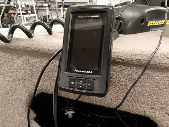 2005-Lowe-Fishing-Machine-175S-Mercury-90-99PK-21