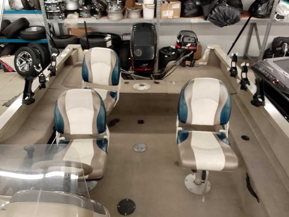 2005-Lowe-Fishing-Machine-175S-Mercury-90-99PK-22