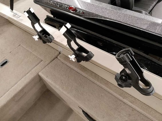 2005-Lowe-Fishing-Machine-175S-Mercury-90-99PK-23