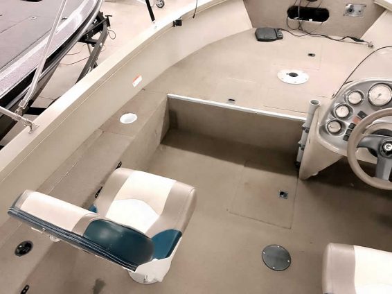 2005-Lowe-Fishing-Machine-175S-Mercury-90-99PK-25