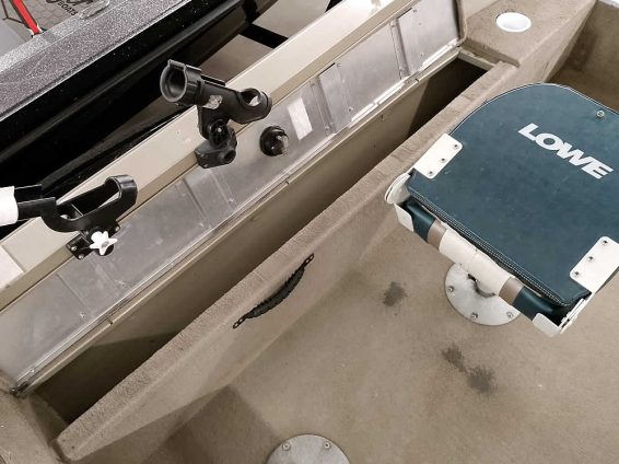 2005-Lowe-Fishing-Machine-175S-Mercury-90-99PK-26