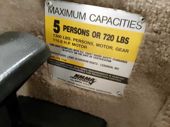 2005-Lowe-Fishing-Machine-175S-Mercury-90-99PK-27