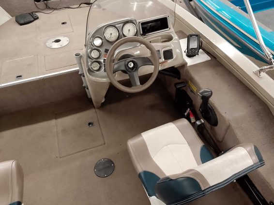 2005-Lowe-Fishing-Machine-175S-Mercury-90-99PK-28