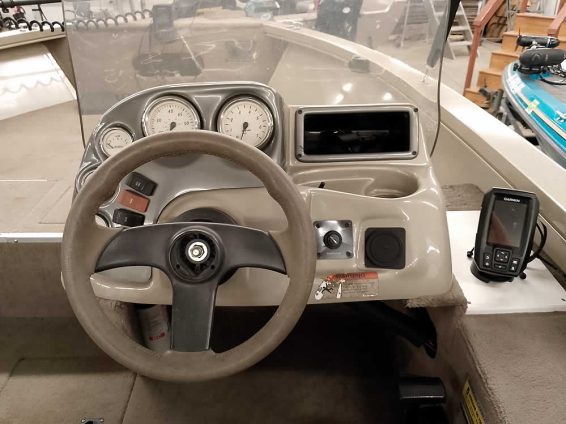 2005-Lowe-Fishing-Machine-175S-Mercury-90-99PK-29