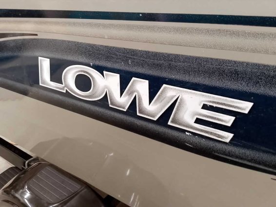 2005-Lowe-Fishing-Machine-175S-Mercury-90-99PK-3