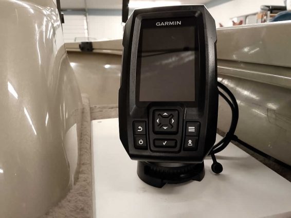 2005-Lowe-Fishing-Machine-175S-Mercury-90-99PK-30