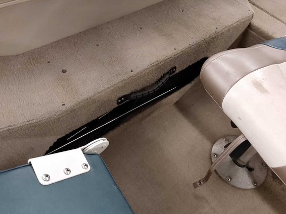 2005-Lowe-Fishing-Machine-175S-Mercury-90-99PK-31