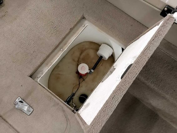 2005-Lowe-Fishing-Machine-175S-Mercury-90-99PK-32