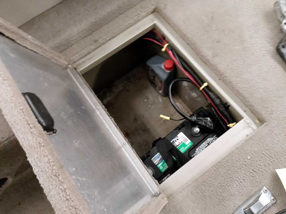 2005-Lowe-Fishing-Machine-175S-Mercury-90-99PK-34