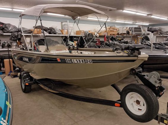 2005-Lowe-Fishing-Machine-175S-Mercury-90-99PK-36