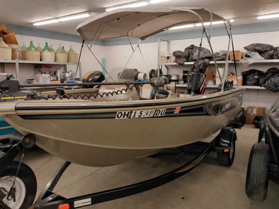 2005-Lowe-Fishing-Machine-175S-Mercury-90-99PK-37