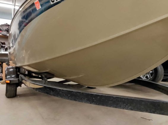 2005-Lowe-Fishing-Machine-175S-Mercury-90-99PK-5