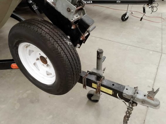 2005-Lowe-Fishing-Machine-175S-Mercury-90-99PK-6