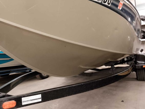 2005-Lowe-Fishing-Machine-175S-Mercury-90-99PK-7