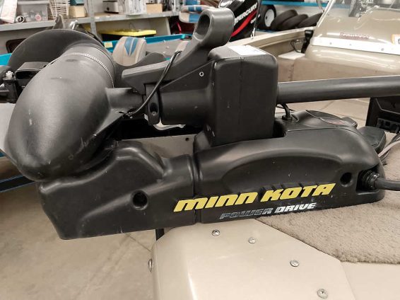 2005-Lowe-Fishing-Machine-175S-Mercury-90-99PK-8