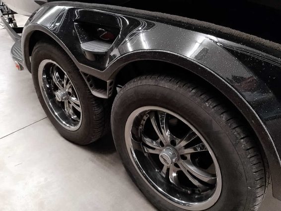 2018-Ranger-Z521c-SC-Mercury-250-Optimax-PXS-10