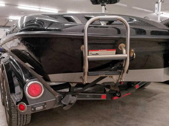 2018-Ranger-Z521c-SC-Mercury-250-Optimax-PXS-11