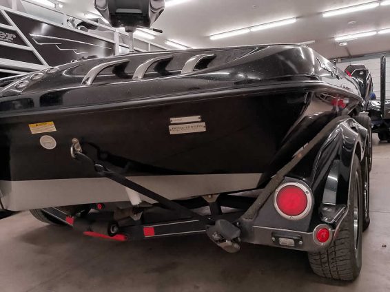 2018-Ranger-Z521c-SC-Mercury-250-Optimax-PXS-12