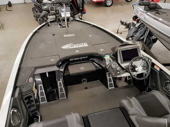 2018-Ranger-Z521c-SC-Mercury-250-Optimax-PXS-13