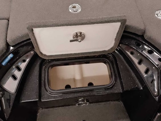 2018-Ranger-Z521c-SC-Mercury-250-Optimax-PXS-14