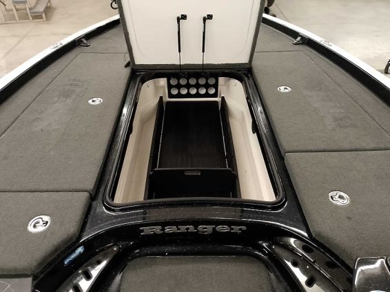 2018-Ranger-Z521c-SC-Mercury-250-Optimax-PXS-15