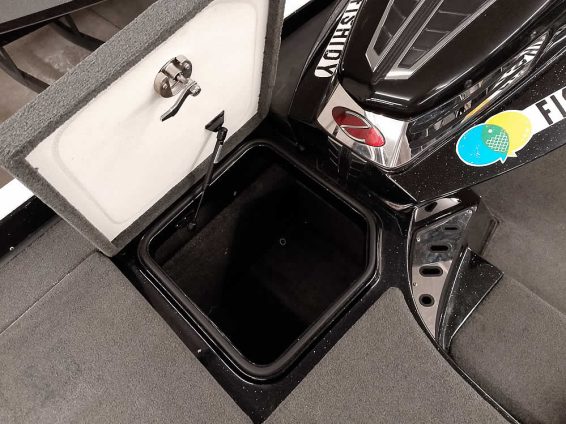 2018-Ranger-Z521c-SC-Mercury-250-Optimax-PXS-16