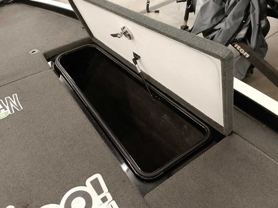 2018-Ranger-Z521c-SC-Mercury-250-Optimax-PXS-17