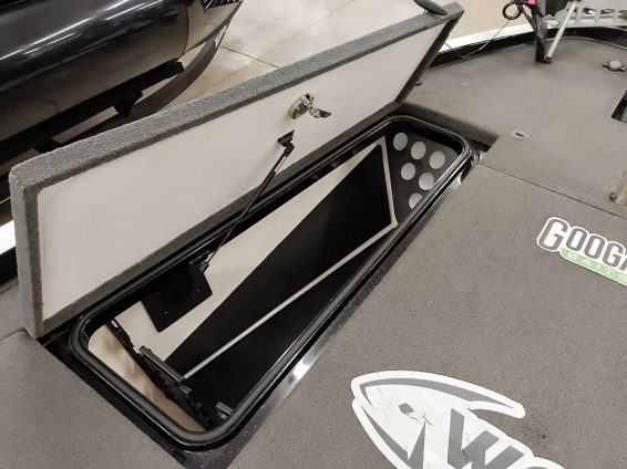 2018-Ranger-Z521c-SC-Mercury-250-Optimax-PXS-18