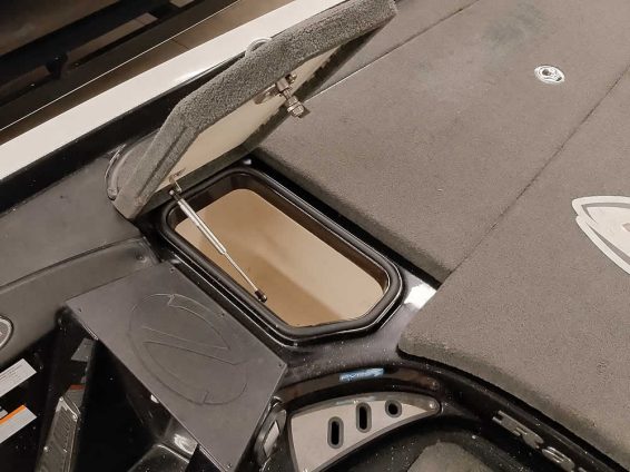 2018-Ranger-Z521c-SC-Mercury-250-Optimax-PXS-19