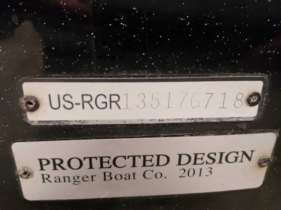 2018-Ranger-Z521c-SC-Mercury-250-Optimax-PXS-1b