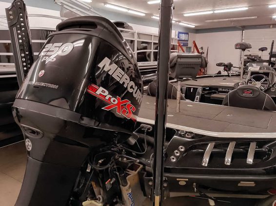 2018-Ranger-Z521c-SC-Mercury-250-Optimax-PXS-2