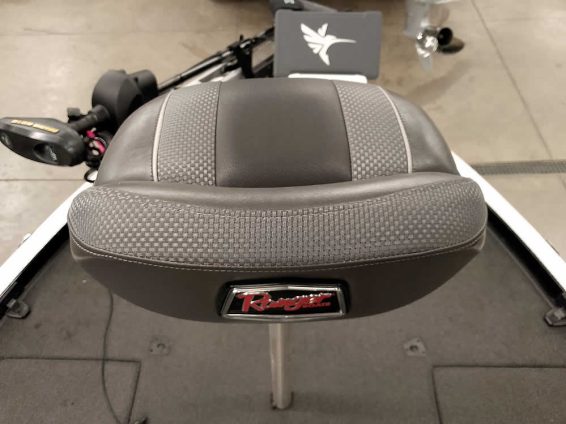 2018-Ranger-Z521c-SC-Mercury-250-Optimax-PXS-20