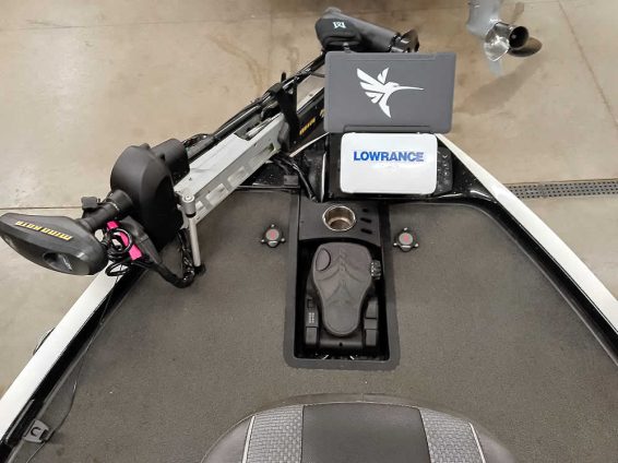 2018-Ranger-Z521c-SC-Mercury-250-Optimax-PXS-21