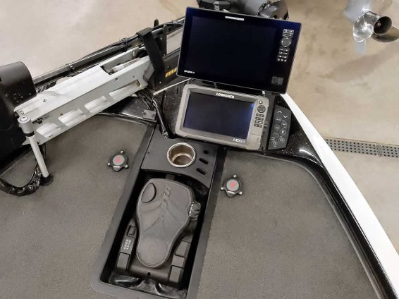 2018-Ranger-Z521c-SC-Mercury-250-Optimax-PXS-22