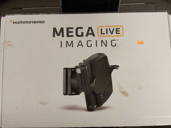 2018-Ranger-Z521c-SC-Mercury-250-Optimax-PXS-23