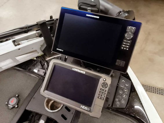 2018-Ranger-Z521c-SC-Mercury-250-Optimax-PXS-24