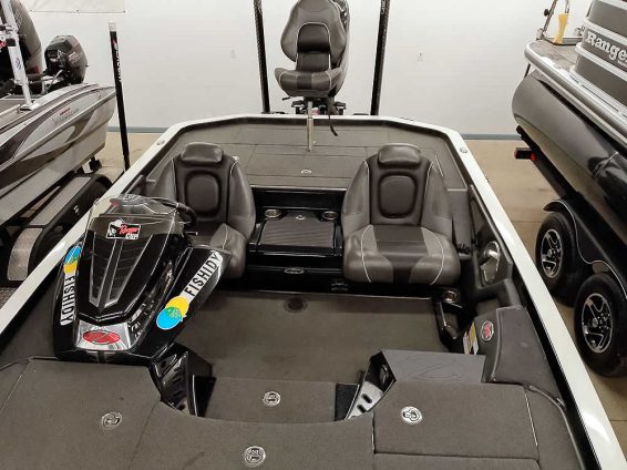 2018-Ranger-Z521c-SC-Mercury-250-Optimax-PXS-25