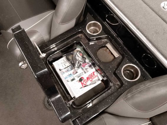 2018-Ranger-Z521c-SC-Mercury-250-Optimax-PXS-26