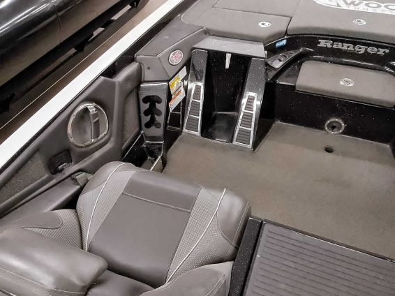 2018-Ranger-Z521c-SC-Mercury-250-Optimax-PXS-27