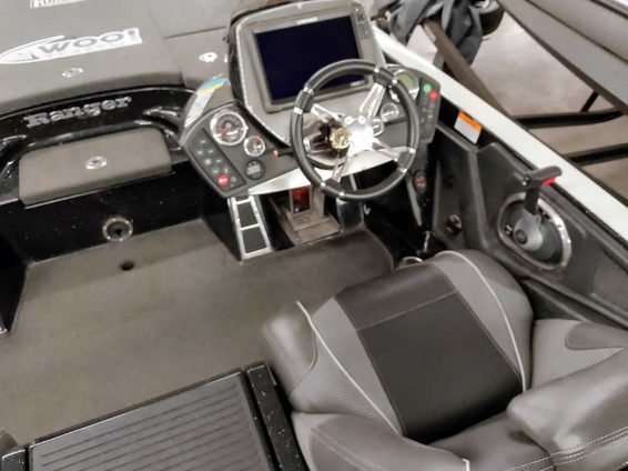 2018-Ranger-Z521c-SC-Mercury-250-Optimax-PXS-29