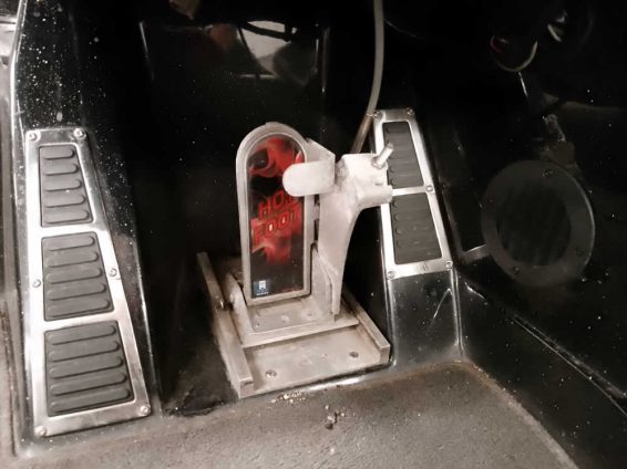 2018-Ranger-Z521c-SC-Mercury-250-Optimax-PXS-30