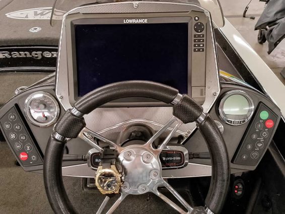 2018-Ranger-Z521c-SC-Mercury-250-Optimax-PXS-31