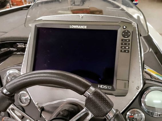 2018-Ranger-Z521c-SC-Mercury-250-Optimax-PXS-32