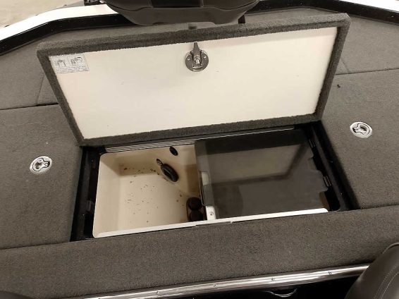 2018-Ranger-Z521c-SC-Mercury-250-Optimax-PXS-33