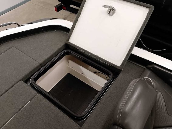 2018-Ranger-Z521c-SC-Mercury-250-Optimax-PXS-34